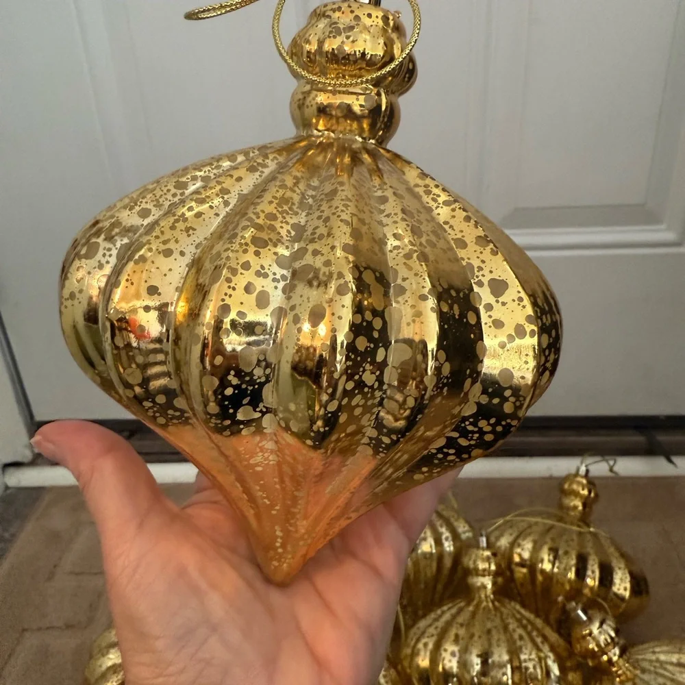 Pier 1 great used